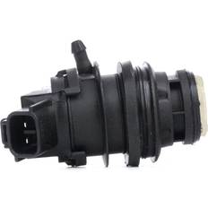 Cars Washer Pumps TOPRAN 600 387