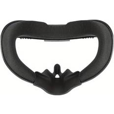 Temu 3 In 1 Anti-sweat Face Mask Replacement Oculus Quest 2