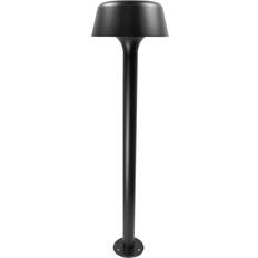 Valencia lamper DYBERG LARSEN Valencia Bedlampe 80cm