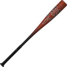 One-Piece Baseball Bats Easton MAV1 Youth USA Baseball Bat -11) 2025 AS SHOWN