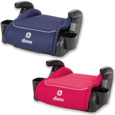 Pink Booster Seats Diono Toddler Connect3 R Car Seats