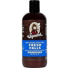 Dr. Squatch Fresh Falls Conditioner