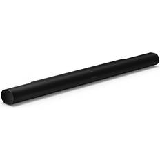 Sonos Arc Ultra Soundbar Black