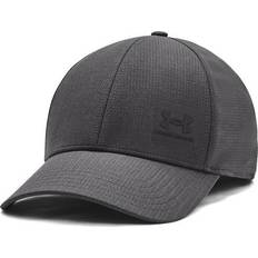 Under Armour Iso-Chill Armourvent Str Cap