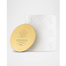 Silver Scented Candles Creed Silver Mountain Water Porcelain 7.76 oz Scented Candle
