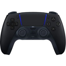 Sony Spelkontroller Sony PlayStation 5 DualSense Wireless Controller
