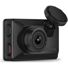 Garmin Dash Cam X310