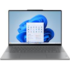 Lenovo yoga 9 ultra Lenovo Yoga Slim 7 15ILL9 83HM001FGE