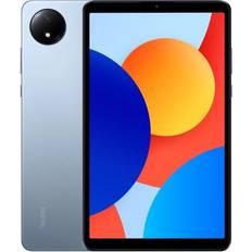 Xiaomi Redmi Pad SE 8.7 4G Tablet