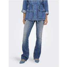 Tøj Only ONLBlush Jeans - Ensian