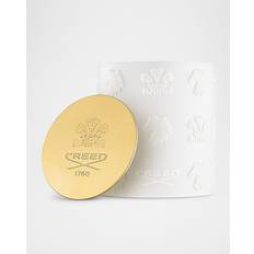 Detalles Interiores Creed Aventus 7.76 oz Scented Candle