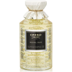 Creed Eau De Parfum - Millesime Royal Oud