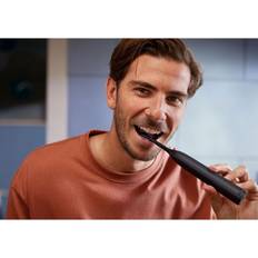 Philips Sonicare Series 5300 Electric Toothbrush
