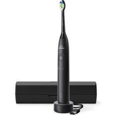 Philips Sonicare 5300 Rechargeable Electric Toothbrush