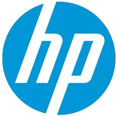 HP Grafikkort HP NVIDIA RTX A400 4GB 4x Mini DisplayPort