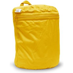 Kanga Care Boys 3D Dimensional Seam Wet Bag