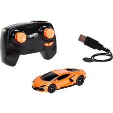 Hot Wheels RC Lamborghini Revuelto 1:64 Scale