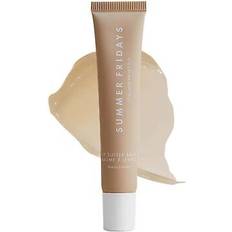 Summer Fridays Lip Butter Balm