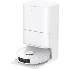 Dreame Robot Vacuum Cleaners Dreame E30 Ultra Robot Vacuum and Mop