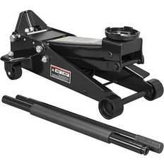 Torin 3-Ton Racing Floor Jack