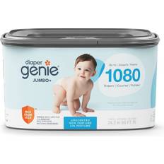 Angelcare Diaper Genie Easy Roll Refill