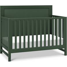 Non-Toxic Beds DaVinci Margot 4-in-1 Convertible Crib