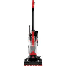 Vacuum Cleaners Bissell CleanView Compact Upright Vacuum