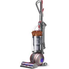 Dyson ball animal upright Dyson Ball Animal 3 Total Clean Grey