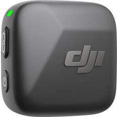 Dji mic DJI Mic Mini