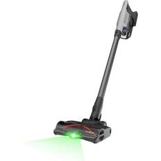 Tineco Vacuum Cleaners Tineco GO Pet Pro Cordless Stick Vacuum