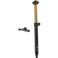 Fox Sadelstolpar Fox Transfer Neo Factory Sadelstolpe 31.6 mm 175 mm