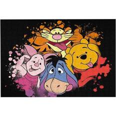 Winnie the Pooh Classic Jigsaw Puzzles Aoivkut Winnie The Pooh Eeyore 300 Piece Jigsaw Puzzle