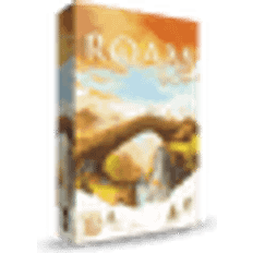 Roam