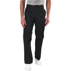 Dickies Original 874 Work Pant - Negro