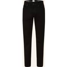 Brax Tøj Brax Chuck Modern Fit - Perma Black