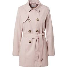 Vaatteet Only Onlvalerie Trenchcoat