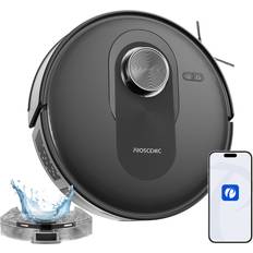 Aspirateurs Robots Proscenic Aspirateur Robot Laveur 2 en 1 Q8