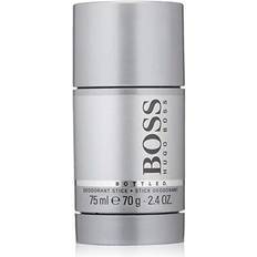 Deodorants HUGO BOSS Bottled Deodorant Stick 2.6 oz Fragrances