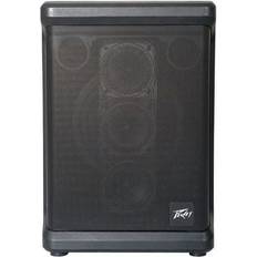 Peavey PA Speakers Peavey Solo Portable PA