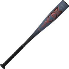 Rawlings Baseball Bats Rawlings Easton MAV1 USSSA JBB Youth Baseball Bat -10) 2025 AS SHOWN