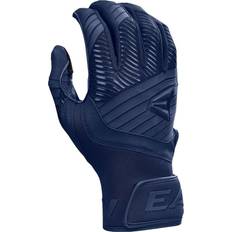 Baseball Easton Walk-Off Ethos Adult Batting Gloves Navy