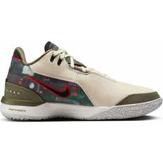 【送料込】 NIKE ZOOM LEBRON NXXT GEN EP 28.0 Nike Zoom LeBron NXXT Gen EP Low White - DR8788-101 | eBay