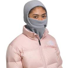 M Balaclavas Children's Clothing The North Face Glacier Balaclava - Grey