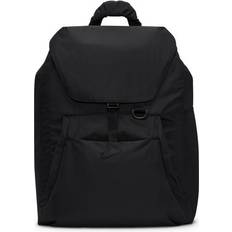 Nike Ryggsäckar Nike One Backpack Ryggsäck - Svart