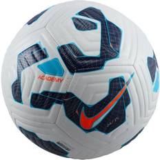 Nike Fodbold Nike Academy Fodbold 5