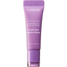 Laneige Lip Glowy Balm 10g Gummy Bear