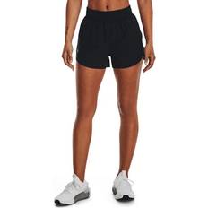 Under Armour Bruna Byxor & Shorts Under Armour Training Flex Woven 3inch Shorts - Brown