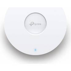 TP-Link Omada EAP723 Dualband Access Point 16 W