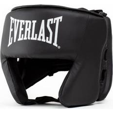 Everlast Martial Arts Protection Everlast Protective Kit Black Martial Arts/Accessories