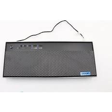 Computer Spare Parts Lenovo Ideacentre T540-15ICB Front Desktop Bezel Cover Black 02CW665